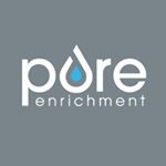 Pure Enrichment discount code